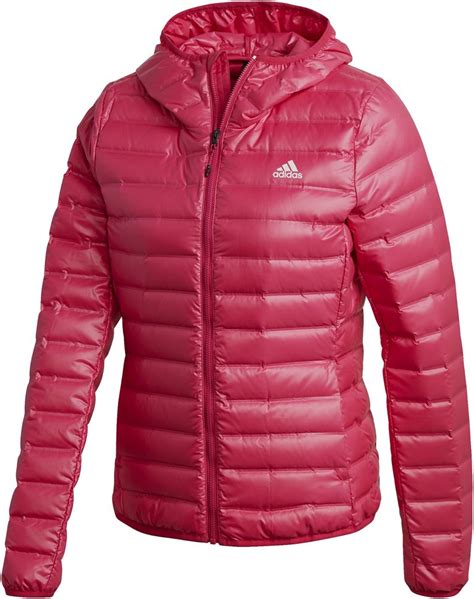 adidas daunenjacke damen petrol 2 jahre alt|Adidas Daunenjacke für Damen jetzt online kaufen .